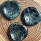 Worry Stones