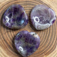 Worry Stones