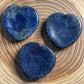 Worry Stones