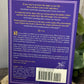 Fairy Whispering 111 Magical Practices for Connecting with Fairies