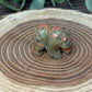 Bear Carvings