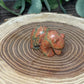 Bear Carvings
