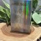 Angel Tarot - Pocket Mini Size