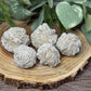 Desert Rose Crystal