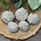 Desert Rose Crystal