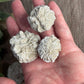 Desert Rose Crystal