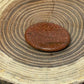 Worry Stones