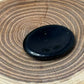 Worry Stones