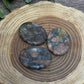 Worry Stones