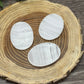Worry Stones