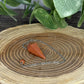 Pendulum Tapered Style -  Goldstone