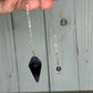 Pendulum Tapered Style - Amethyst