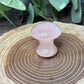 Rose Quartz Facial Massage Tool