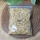 Rice - Magick Herbs (Bagged)