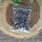 Violet - Magick Herbs (Bagged)