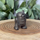 r2d2 Star Wars Carving