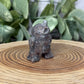 r2d2 Star Wars Carving