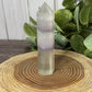 Lavender Fluorite Towers