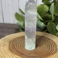 Lavender Fluorite Towers