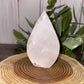 Mangano Calcite Freeforms