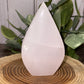 Mangano Calcite Freeforms