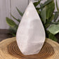 Mangano Calcite Freeforms