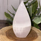 Mangano Calcite Freeforms
