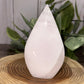 Mangano Calcite Freeforms