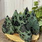 Kambaba Jasper Freeforms
