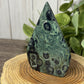 Kambaba Jasper Freeforms