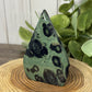 Kambaba Jasper Freeforms