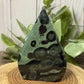 Kambaba Jasper Freeforms