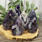 Dream Amethyst Freeforms