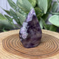 Dream Amethyst Freeforms