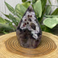 Dream Amethyst Freeforms