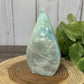 Caribbean Calcite  Freeforms