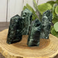 Seraphinite Towers