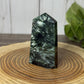 Seraphinite Towers