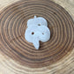 Selenite Snake
