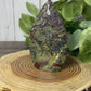 Dragon Bloodstone Freeform