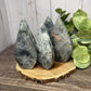 Labradorite Freeforms