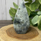 Labradorite Freeforms