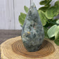 Labradorite Freeforms