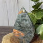 Labradorite Freeforms