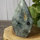 Labradorite Freeforms