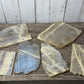 Moonstone Slabs