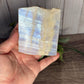 Moonstone Slabs
