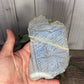 Moonstone Slabs