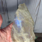 Moonstone Slabs