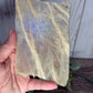 Moonstone Slabs